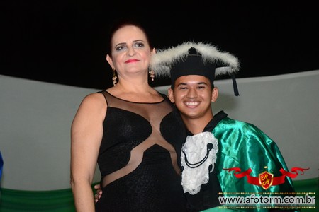rolim de moura